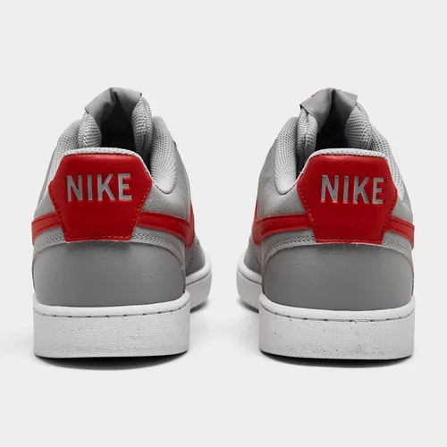 Vista 3 de NIKE Tenis para hombre