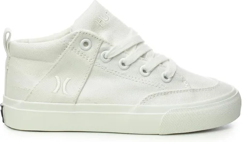 Vista 2 de Hurley Zapatos de skate unisex para niños