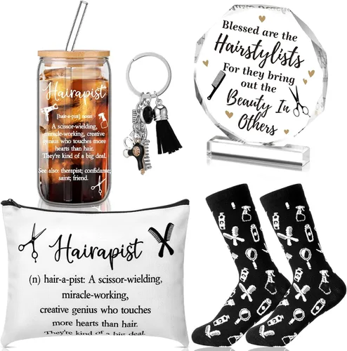 Vista 7 de Accesorios de escritorio con temática Croknit, tazas de café para mascotas, Como se muestra en la imagen., Perro
