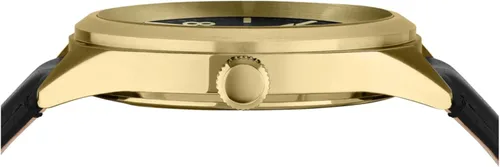 Vista 2 de Versus Versace Lexington VSPLI2221 - Relojes para hombre
