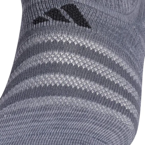 Vista 4 de adidas Calcetines Superlite Super No Show para hombre