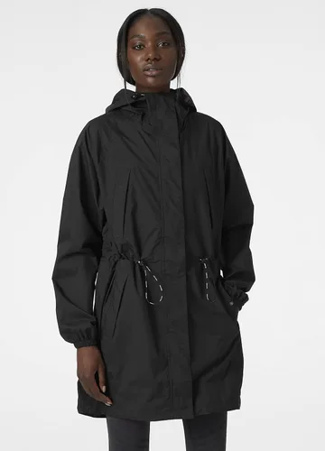 Vista 3 de Helly-Hansen Abrigo de escape estándar para mujer
