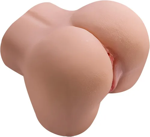 Vista 9 de Muñeca sexual masculina, juguetes sexuales de bolsillo para hombres, juguetes sexuales para hombres, masturbador masculino, muñecas de amor