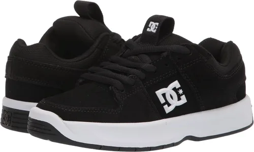 Vista 7 de DC Lynx Zero - Tenis de skate para hombre