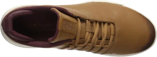 Vista 5 de Zapatillas K-Swiss Gen-K Penny para hombre
