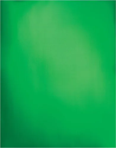Vista 12 de UCreate Tablero de papel de aluminio metálico, 5 colores surtidos, 22 x 28 pulgadas, 25 hojas