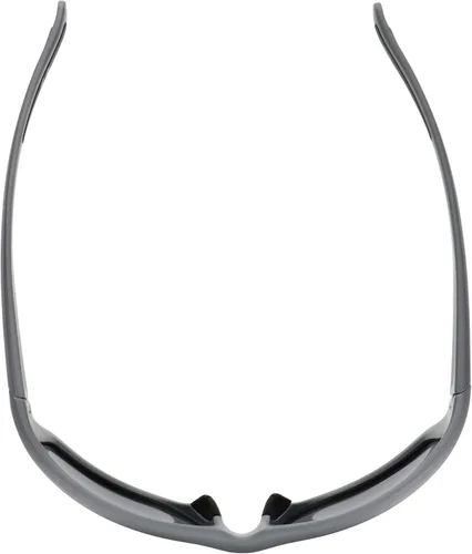 Vista 4 de Dockers Gafas de sol Gunner para hombre color gris mate 2087in