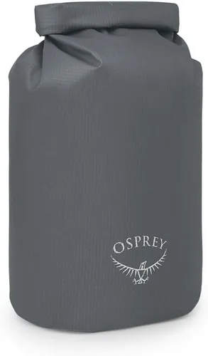 Vista 12 de Osprey Wildwater Waterproof