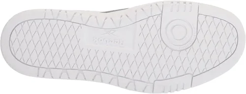 Vista 4 de Reebok Tenis Club C Double para niña