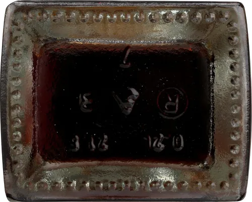 Vista 7 de Arvum Vinagre de Jerez Gran Reserva, 6.8 FZ