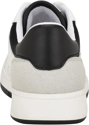 Vista 3 de Calvin Klein Tenis Hania para mujer