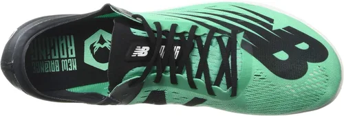 Vista 5 de New Balance 5000 V6 Zapatillas de correr para hombre de larga distancia