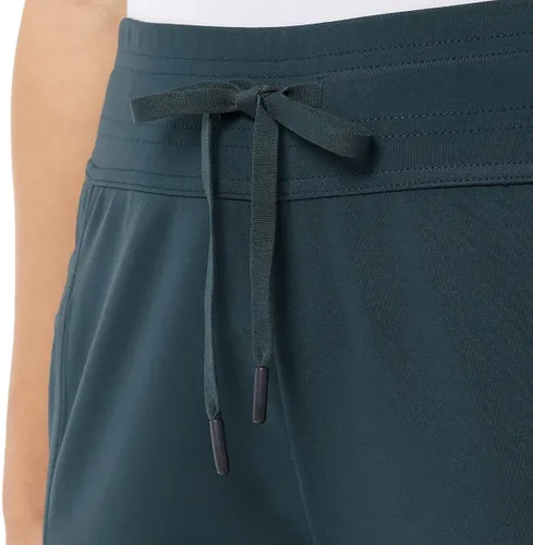 Vista 3 de 32 DEGREES Heat Tech - Pantalones deportivos para mujer de peso medio