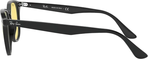Vista 4 de Ray-Ban rb4259F anteojos de sol