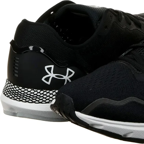 Vista 8 de Under Armour HOVR Sonic 6 - Tenis de correr para hombre