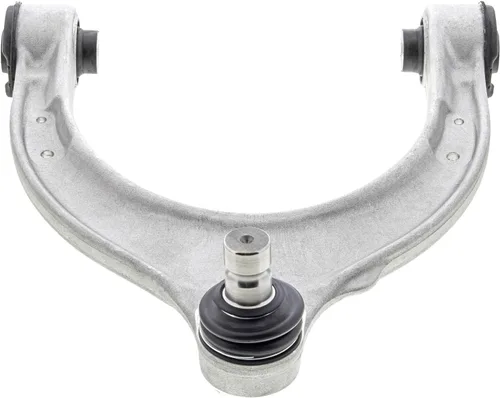 Vista 139 de Detroit Axle - Brazo de control inferior delantero derecho para Volkswagen