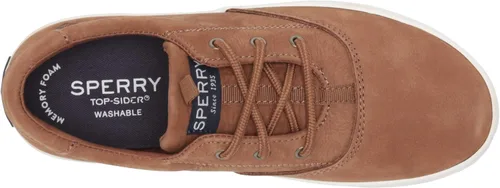 Vista 5 de Sperry Tenis lavables Spinnaker para niños