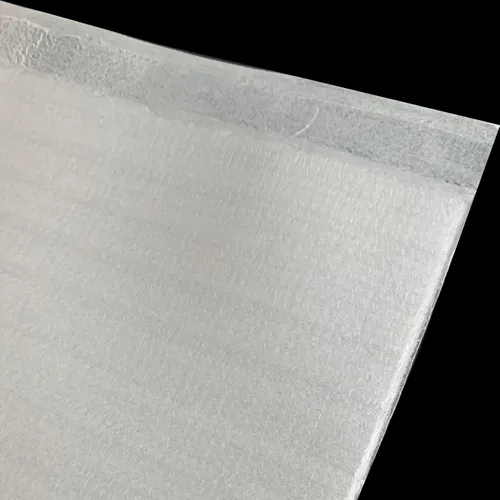 Vista 8 de Krodtige Paquete de 2 fundas de espuma para TV de pantalla plana para televisores de pantalla plana de hasta 36 pulgadas de alto x 65 pulgadas