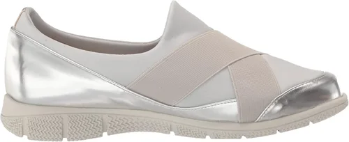 Vista 6 de Trotters Tenis casuales y de moda para mujer