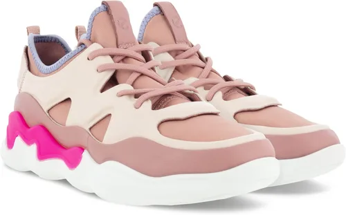 Vista 9 de ECCO Women's Elo Athletic Sneaker