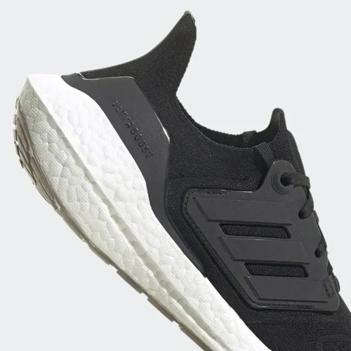 Vista 9 de adidas Tenis de correr Ultraboost 22 para mujer