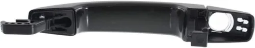 Vista 5 de KarParts360 para Buick Encore Manija de puerta exterior 2013 2014 2015 lado del conductor delantero Imprimado w/Key Hole Trim: Todos