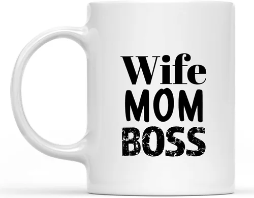 Vista 157 de Taza inspiradora y sarcasmo con texto en inglés "A Truly Great Doctor is Hard to Fond", regalos inspiradores y sarcasmo para hombres y mujeres