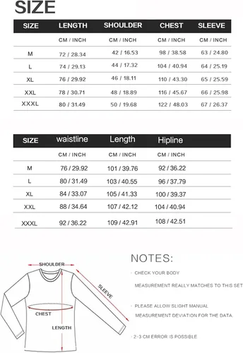 Vista 7 de Men's 2 Pieces Shiny Suit Night Club Metallic Moto Style Blazer Suits 2 Button Tuxedo Party Disco Jacket and Pants Sets