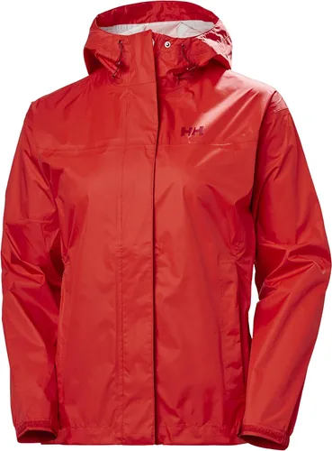 Vista 36 de Helly Hansen Chaqueta Loke 001 blanco