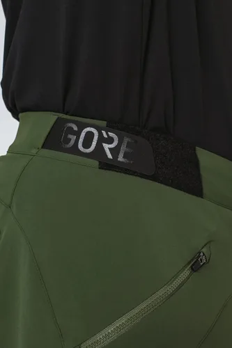 Vista 9 de GORE WEAR Men's Sweatpants