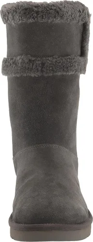 Vista 2 de Koolaburra by UGG Barlee Tall para mujer