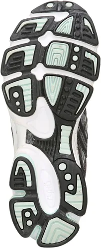 Vista 8 de Ryka Zapato deportivo definitivo