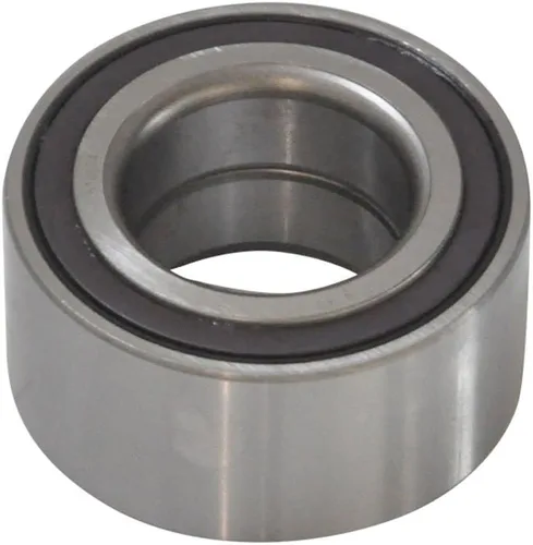 Vista 7 de 44600S87A00 Cubierta de rueda delantera del lado del conductor/pasajero para Honda CR-V 2002-06/ Element 2003-11/ Pilot 2003-08, para Acura CL MDX