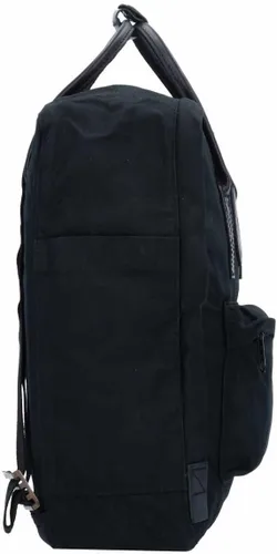 Vista 3 de Kanken No. 2, herencia y responsabilidad desde 1960, de Fjallraven