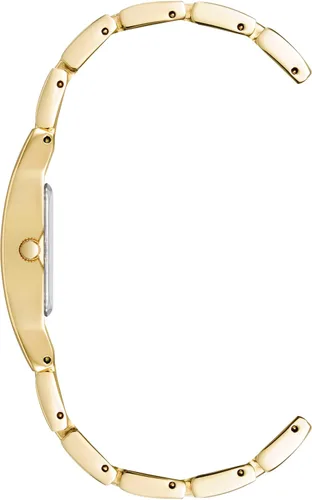 Vista 2 de Anne Klein - Reloj de pulsera para mujer