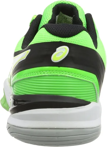 Vista 3 de ASICS Gel Blast 6 - Zapatos de cancha para interiores