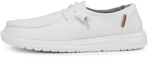 Vista 2 de Hey Dude Women's Wendy Chambray