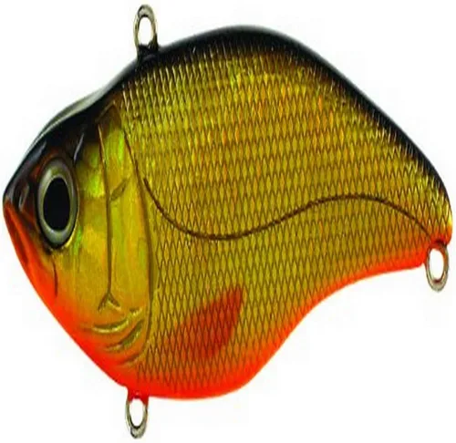 Vista 12 de Spro Aruku Shad 75 - Cebo (1 unidad)