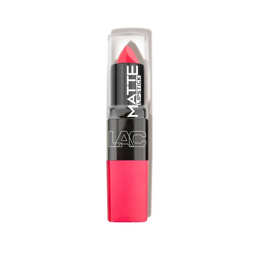 Vista 20 de L.A. COLORS Lápiz labial mate, Classy CML461 (paquete de 2)