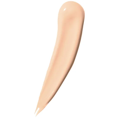 Vista 5 de Maybelline New York Face Studio Master Corrector Maquillaje, Fair