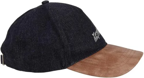 Vista 3 de Unisex FF15 Carnival Choco-Mog Baseball Cap Yellow Chokobo Mog Cartoon Snapback Hat