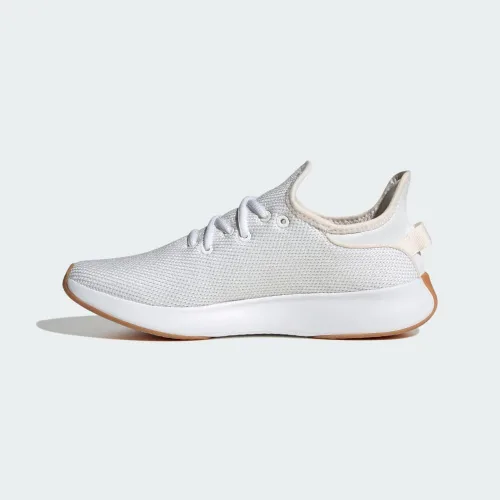 Vista 78 de adidas - Tenis deportivos Cloudfoam Pure para mujer