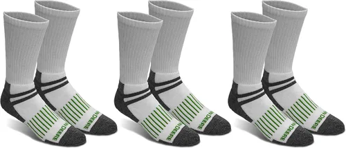 Vista 4 de John Deere Calcetines John Deere para hombre