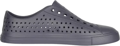 Vista 6 de Native Shoes Unisex Jefferson Bloom