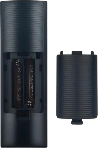 Vista 5 de AKB75595312 Reemplazo de control remoto para sistema de altavoces de barra de sonido LG SPK8-W SK8Y SK10Y SK6Y SPK5B-W SK9Y SK8