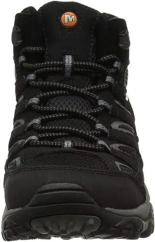 Vista 12 de Merrell Moab 2 Mid Gtx - Botas de senderismo para hombre, 10.5