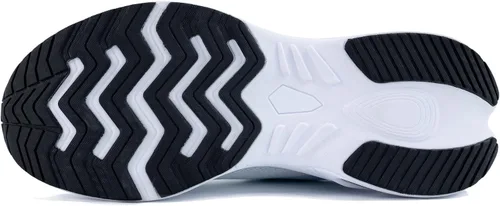 Vista 4 de GANNOU Women's Air Running Shoes Fashion Tennis Sport Gym Jogging Walking Fitness Sneakers US 5.5-11