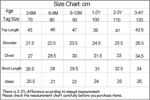 Vista 5 de Conjunto de traje de caballero de manga corta para bebé niño con corbatín + pantalones cortos con tirantes y pantalones cortos para bautizo festivo