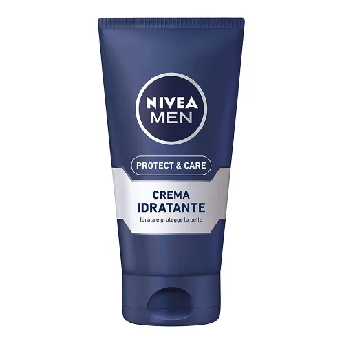 Vista 2 de Nivea Hidratante rehidratante para hombres 2.5 fl oz