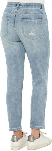 Vista 2 de Democracy Ab Solution Vintage Skinny para mujer